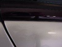 Heckspoiler_sl-r230_13.jpg